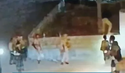 اخبار اليمن الان مواطنة تستغيث اقتحام مسلحين منزلها اخبار اليمن الان الحدث اليوم عاجل