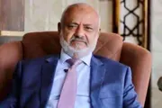 كريتر إسكاي اخبار اليمن الان الحديدة الحوثيون مستمرون التحشيد والمعركة اخبار اليمن الان الحدث اليوم عاجل كريتر إسكاي