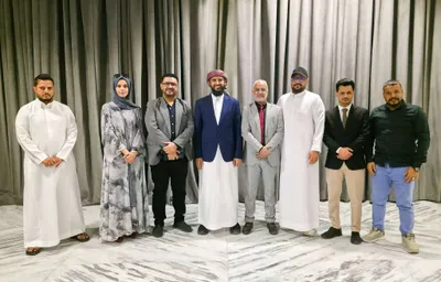 اخبار اليمن الان المحرمي الإعلاميين والنشطاء الجنوبيين الإعلامي اخبار اليمن الان الحدث اليوم عاجل
