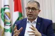 صحيفة الثورة صنعاء اخبار اليمن الان نعيم السلام مسؤولية استمرار القتل اخبار اليمن الان الحدث اليوم عاجل صحيفة الثورة صنعاء