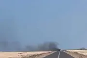 كريتر إسكاي اخبار اليمن الان أنباء القبض قيادي عسكري الصبيحة اخبار اليمن الان الحدث اليوم عاجل كريتر إسكاي