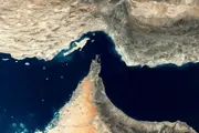 صحيفة الثورة صنعاء اخبار اليمن الان أمريكا السيطرة بالحرب والدبلوماسية بالعقوبات اخبار اليمن الان الحدث اليوم عاجل صحيفة الثورة صنعاء