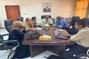 اخبار اليمن الان الحدث اليوم عاجل صحيفة المرصد