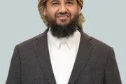 الميثاق نيوز اخبار اليمن الان المحرمي بحملة أمنية لإنهاء الجبايات اخبار اليمن الان الحدث اليوم عاجل الميثاق نيوز