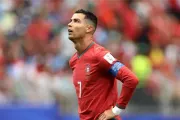 عرب تايم اخبار اليمن الان إيقاف وغرامة رونالدو المتوقعة البرتغال اخبار اليمن الان الحدث اليوم عاجل عرب تايم