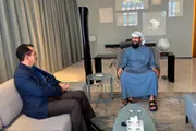 الميثاق نيوز اخبار اليمن الان الجاهزية وتوحيد المحرمي المؤسسة العسكرية اخبار اليمن الان الحدث اليوم عاجل الميثاق نيوز