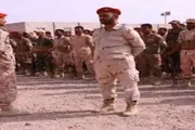 عدن تايم اخبار اليمن الان بالحاف يوجهون للمحافظ التحالف لانصافهم اخبار اليمن الان الحدث اليوم عاجل عدن تايم