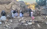 اخبار اليمن الان الحدث اليوم عاجل صحيفة الثورة صنعاء