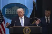 صدى الساحل اخبار اليمن الان ترامب الملاحة انتهاء مذكرة التفاهم اخبار اليمن الان الحدث اليوم عاجل صدى الساحل