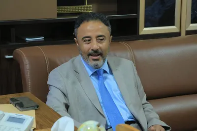 اخبار اليمن الان الحدث اليوم عاجل 