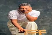 صحيفة المرصد اخبار اليمن الان النجم بتعليق مسلسله والجمهور يتفاعل اخبار اليمن الان الحدث اليوم عاجل صحيفة المرصد