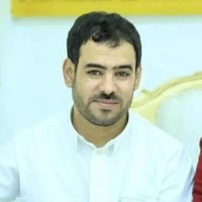 اخبار اليمن الان أجهضت التغييرات الجذرية اخبار اليمن الان الحدث اليوم عاجل