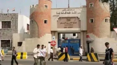 اخبار اليمن الان مستجدات جريمة اغتيال الشيخ العقربي اخبار اليمن الان الحدث اليوم عاجل