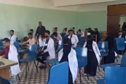 اخبار اليمن الان الحدث اليوم عاجل عرب تايم
