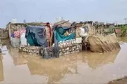 عدن تايم اخبار اليمن الان الكوليرا باليمنيين بموازاة الحوثيين الإغاثة اخبار اليمن الان الحدث اليوم عاجل عدن تايم
