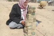 اخبار اليمن الان الحدث اليوم عاجل وكالة الصحافة اليمنية