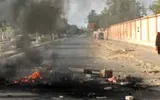 عدن تايم اخبار اليمن الان شركة يمنية تمول أعمال تخريب اخبار اليمن الان الحدث اليوم عاجل عدن تايم