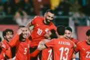 اخبار اليمن الان الحدث اليوم عاجل عرب تايم