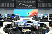 عرب تايم اخبار اليمن الان وتقارير الأسهم الأوروبية تتراجع للملاحة اخبار اليمن الان الحدث اليوم عاجل عرب تايم