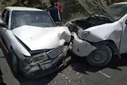 اخبار اليمن الان الحدث اليوم عاجل قناة سهيل الفضائية
