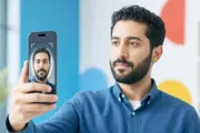 صحيفة المرصد اخبار اليمن الان استعادة الحسابات المقفلة فيديو سيلفي اخبار اليمن الان الحدث اليوم عاجل صحيفة المرصد