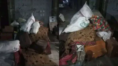 اخبار اليمن الان مطالبات بالتحقيق الاعتداء الرضوان بمدينة اخبار اليمن الان الحدث اليوم عاجل