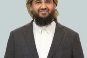 اخبار اليمن الان الحدث اليوم عاجل الميثاق نيوز