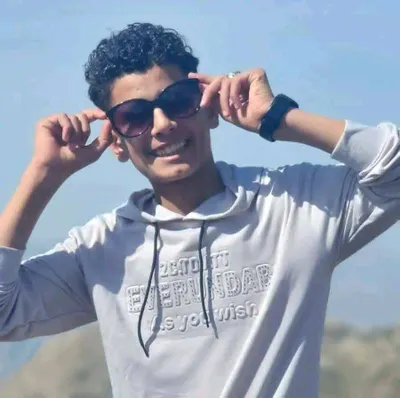اخبار اليمن الان الغيضة الأهالي ومطالب ملابسات الشلفي اخبار اليمن الان الحدث اليوم عاجل
