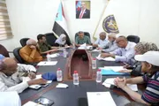 اخبار اليمن الان الحدث اليوم عاجل عرب تايم