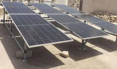اخبار اليمن الان الألواح الشمسية خلافات عمائر الأسطح اخبار اليمن الان الحدث اليوم عاجل