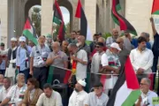 اخبار اليمن الان الحدث اليوم عاجل صحيفة الثورة صنعاء