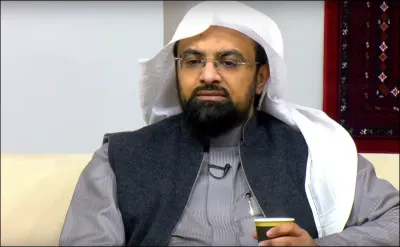 اخبار اليمن الان الشيخ القطامي تلاوة النبي القرآن اخبار اليمن الان الحدث اليوم عاجل