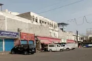 عرب تايم اخبار اليمن الان الجنوب العصيان المدني معادلات السياسي اخبار اليمن الان الحدث اليوم عاجل عرب تايم