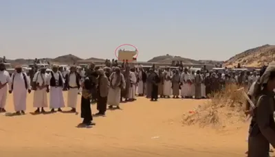 اخبار اليمن الان أنباء اغتيال الريان التابع للإصلاح اخبار اليمن الان الحدث اليوم عاجل