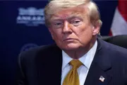 عرب تايم اخبار اليمن الان وعالم ترامب والغاء الإتفاقيات السابقة اخبار اليمن الان الحدث اليوم عاجل عرب تايم