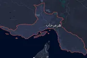 صحيفة الثورة صنعاء اخبار اليمن الان إيران استشهاد مواطنين وفقدان أمريكي اخبار اليمن الان الحدث اليوم عاجل صحيفة الثورة صنعاء