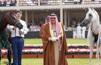 اخبار اليمن الان اختتام العربية الأصيلة الدولي الرياض اخبار اليمن الان الحدث اليوم عاجل