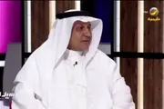 عاجل السعودية اخبار اليمن الان أخصائي أغذية السكري يتناولوا العسل اخبار اليمن الان الحدث اليوم عاجل عاجل السعودية