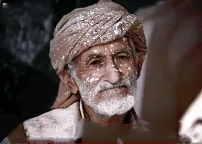 اخبار اليمن الان يماني حديث لشائب بعيدا أبنائه  اخبار اليمن الان الحدث اليوم عاجل