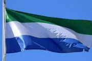 عرب تايم اخبار اليمن الان سيراليون تستقبل إيكواس ترحيلهم أمريكا اخبار اليمن الان الحدث اليوم عاجل عرب تايم