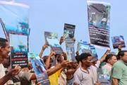 صدى الساحل اخبار اليمن الان الصيادين بالمخا التصعيد الحوثي أرزاقهم اخبار اليمن الان الحدث اليوم عاجل صدى الساحل