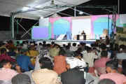 اخبار اليمن الان الحدث اليوم عاجل عرب تايم