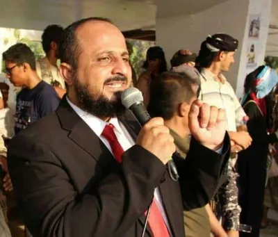 اخبار اليمن الان الحدث اليوم عاجل 