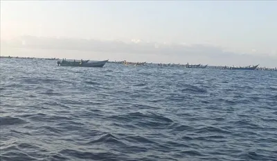 اخبار اليمن الان اختفاء شقيقين والأهالي يطلقون استغاثة اخبار اليمن الان الحدث اليوم عاجل