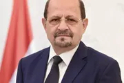 سبأ نيوز اخبار اليمن الان الوزراء الخارجية رسمية قصيرة القاهرة اخبار اليمن الان الحدث اليوم عاجل سبأ نيوز