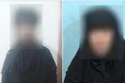 اخبار اليمن الان الحدث اليوم عاجل عدن تايم