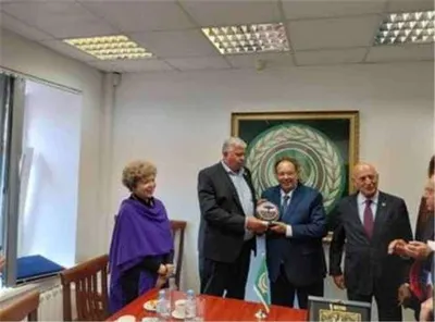 اخبار اليمن الان مؤتمر جمعية العالم بموسكو الرئيس اخبار اليمن الان الحدث اليوم عاجل