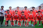 عدن تايم اخبار اليمن الان الناشئين وسوريا وفلسطين الثالثة بالعقبة اخبار اليمن الان الحدث اليوم عاجل عدن تايم