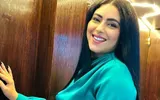 عكاظ اخبار اليمن الان لجأت نهى عابدين لفكرة الانتحار اخبار اليمن الان الحدث اليوم عاجل عكاظ