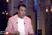 السلام نيوز اخبار اليمن الان الفيديو المسرب بالذكاء الاصطناعي ومجتزأ اخبار اليمن الان الحدث اليوم عاجل السلام نيوز